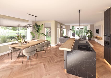 Villa Vijf tertiary image