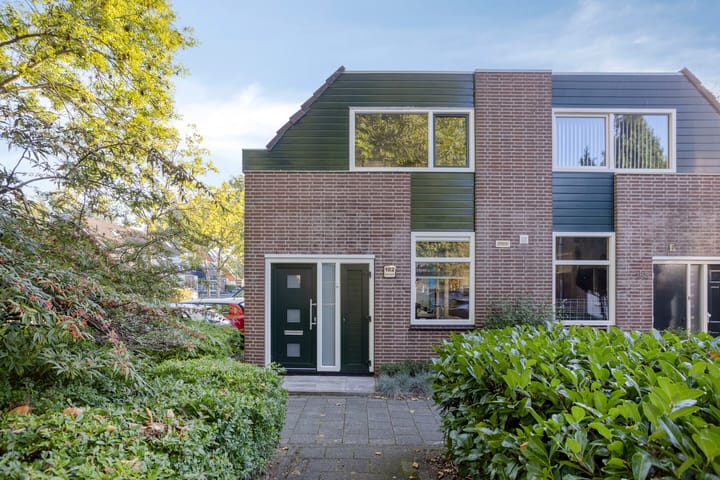 Koggewaard 182 main image