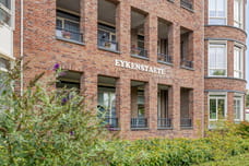 Image of ter Eik 35 - Third image