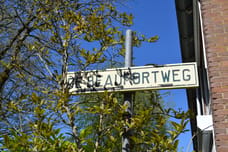 Afbeelding van De Beaufortweg 8 - Tweede foto