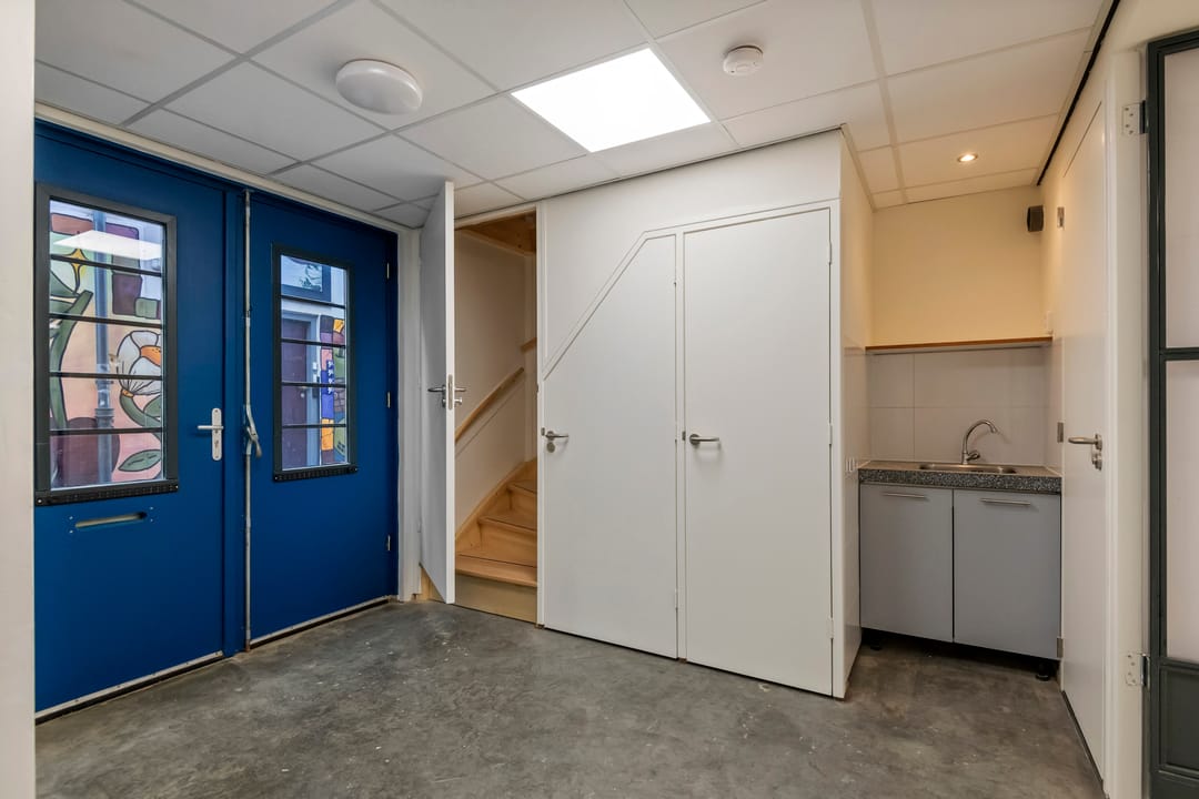 House Image 4