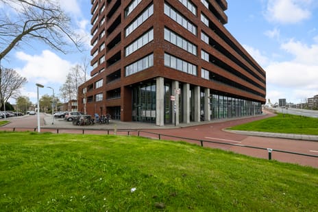 Koning Davidstraat 227 main image