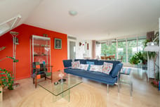 Afbeelding van Girostraat 42 - Tweede foto