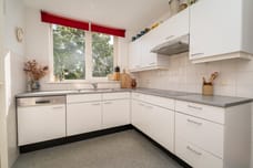 Afbeelding van Girostraat 42 - Derde foto