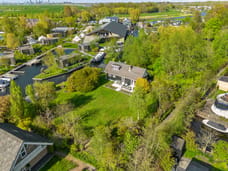 Afbeelding van Winkeldijk 19-A139A - Tweede foto