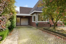 Image of Hoofdweg 26 - Second image