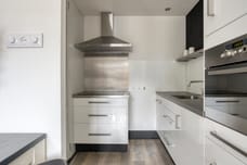 Image of Aalsterweg 77 - Third image