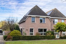 Afbeelding van De Olijflijster 3 - Tweede foto