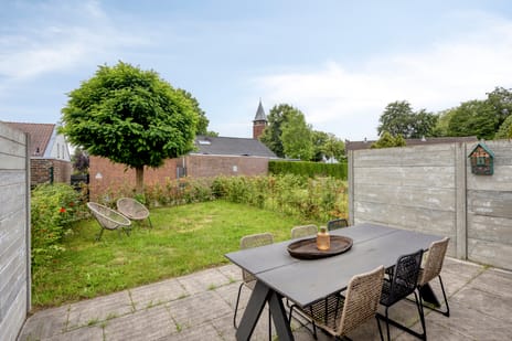 Dorpsstraat 90-D tertiary image