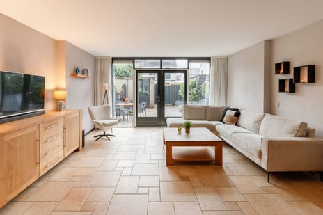Pastoor Van Gervenstraat 18 secondary image