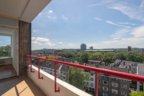 Koningsplein 51-K secondary image