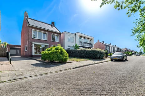 Putseweg 37 secondary image