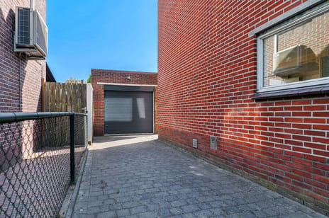 Afbeelding van Putseweg 37 - Derde foto