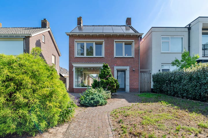 Putseweg 37 main image