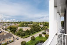 Afbeelding van Schubertsingel 129 - Tweede foto