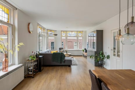 Geest 18 secondary image