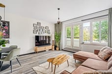 Afbeelding van Workumstraat 22 - Tweede foto