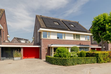 Groene Woud 31 main image