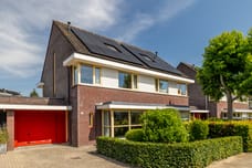 Afbeelding van Groene Woud 31 - Tweede foto