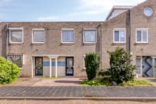 Afbeelding van Croocklaan 5 - Tweede foto