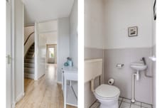 Afbeelding van Croocklaan 5 - Derde foto