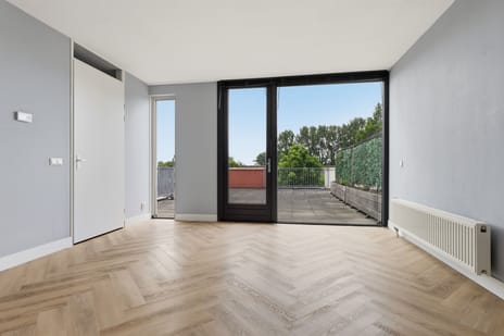 Arisstraat 98 secondary image