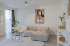 Afbeelding van Tongelresestraat 122-A - Derde foto
