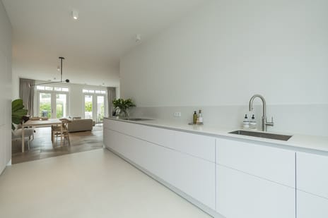 Charlotte van Pallandtstraat 42 tertiary image