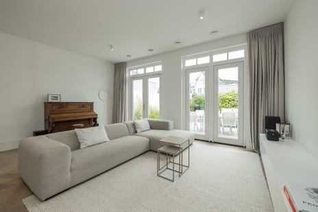 Charlotte van Pallandtstraat 42 secondary image