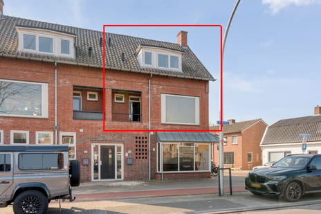 undefined main image