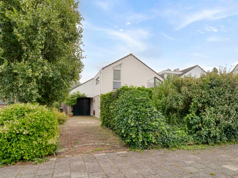 Gijsbrecht van Nijenrodestraat 130 main image