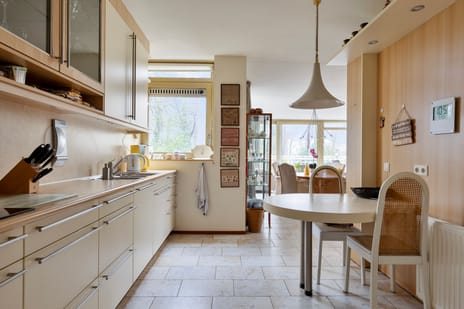 Afbeelding van Het Hof van Rolde 30 - Derde foto