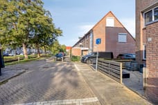 Image of Binnendijk 22 - Second image