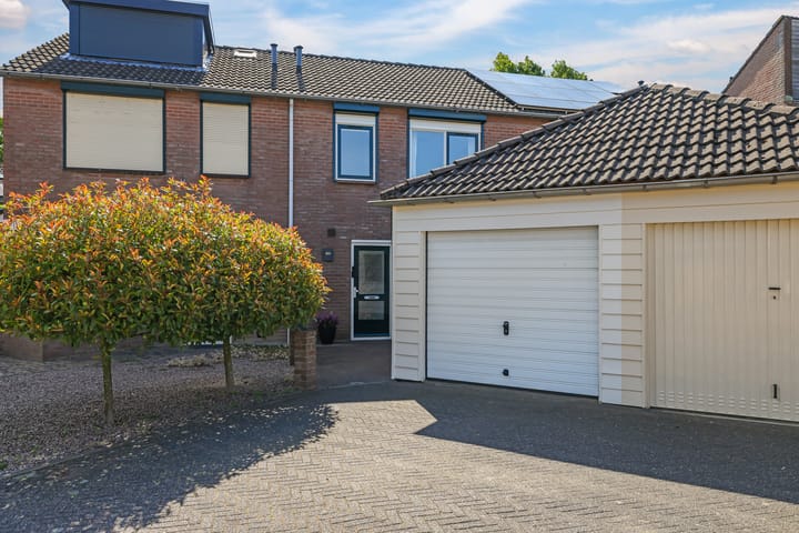 Steenakker 12 main image