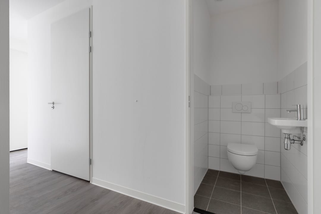 House Image 3