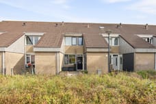 Afbeelding van Schouw 50 32 - Tweede foto