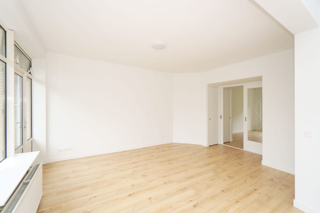 House Image 5