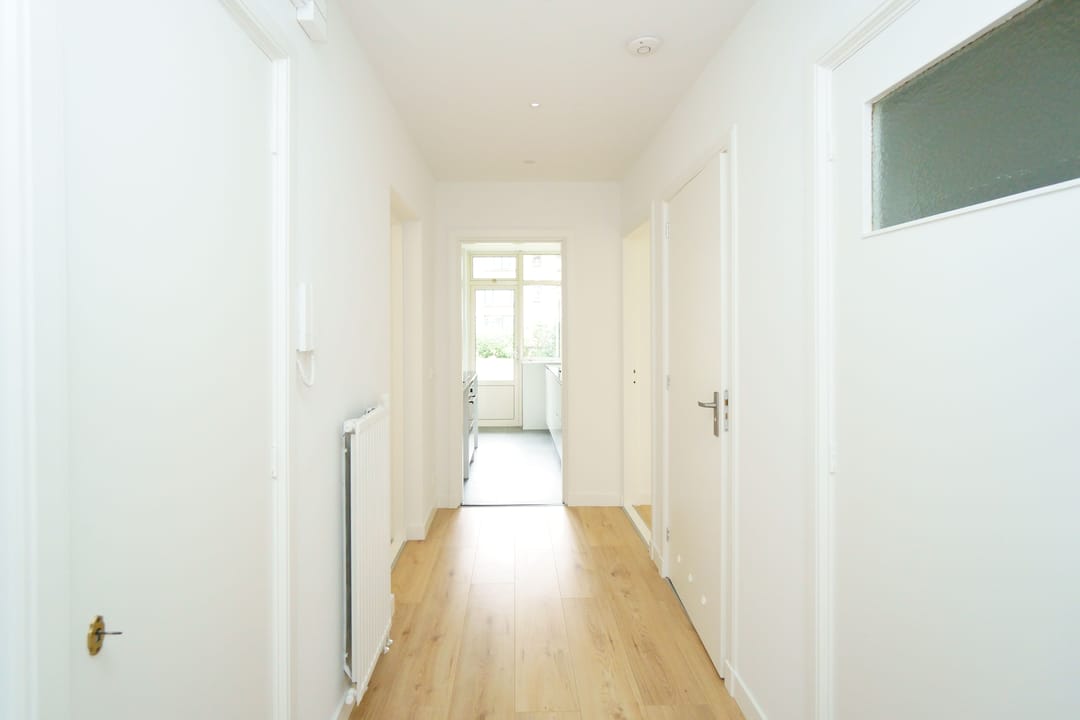 House Image 3