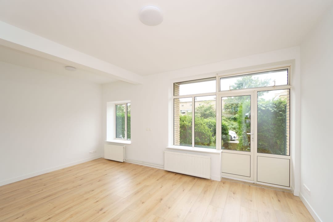House Image 4