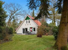 Afbeelding van de Vers 225 - Derde foto