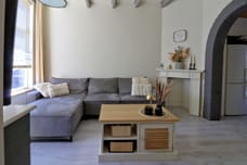 Afbeelding van Nieuwe Onnastraat 30 - Derde foto