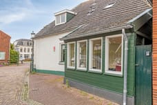 Afbeelding van Vismarkt 8 - Derde foto