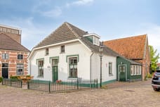 Afbeelding van Vismarkt 8 - Tweede foto