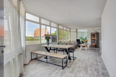 Image of Rijksweg 132 - Second image