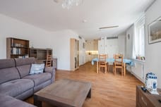 Afbeelding van Burghtstraat 7 - Tweede foto