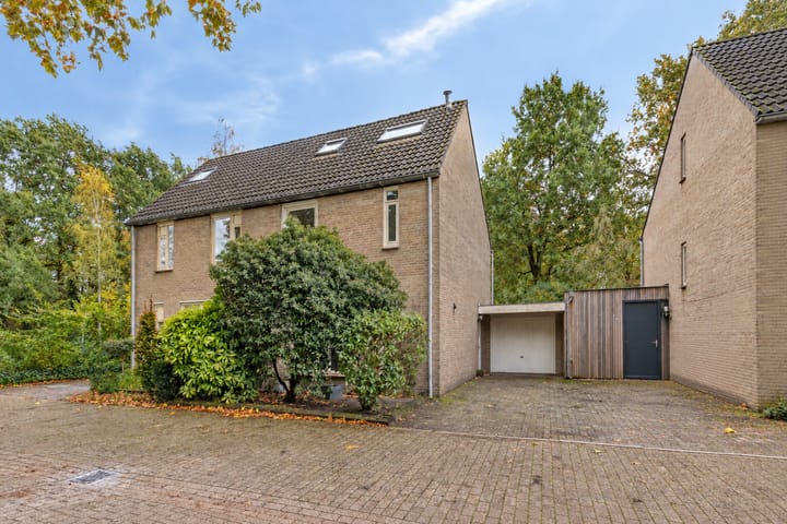 Buskeshoeven 99 main image