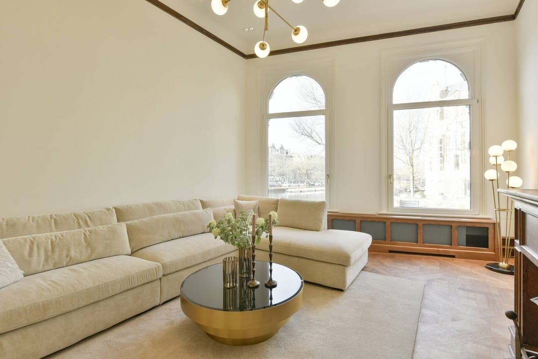 House Image 3
