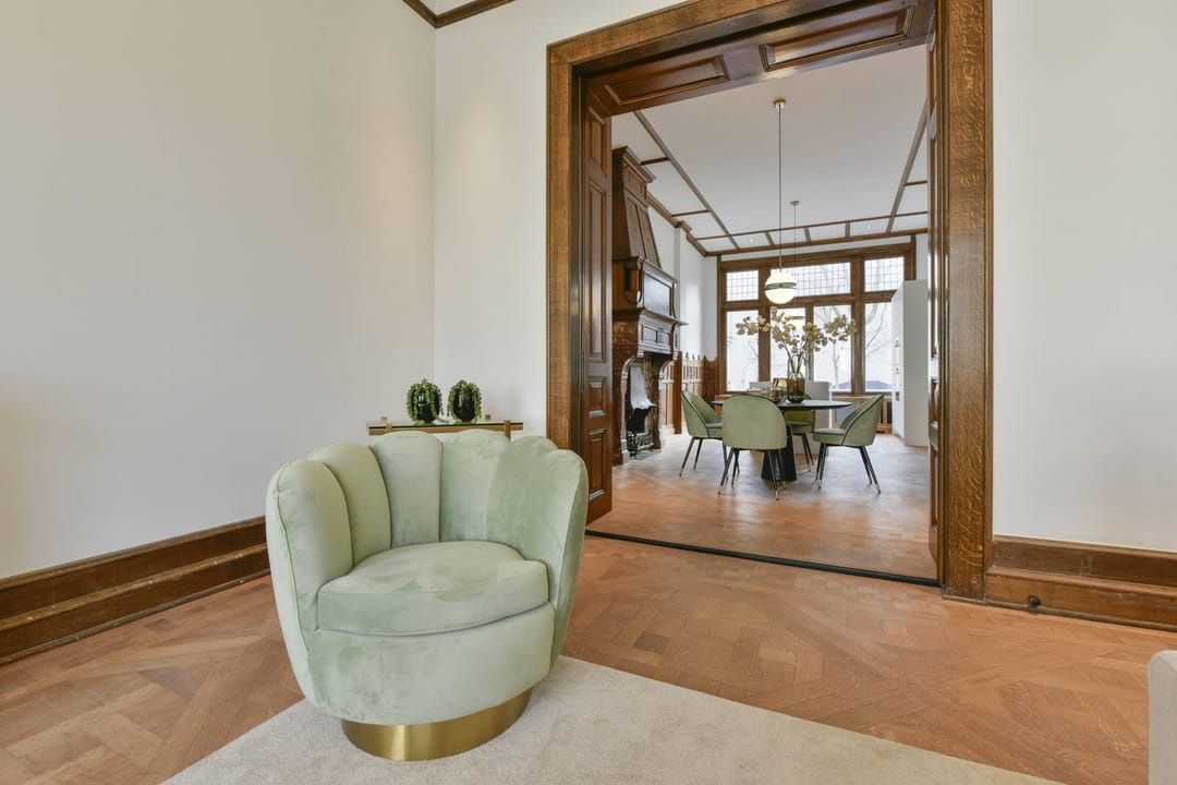 House Image 5