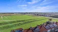 Afbeelding van Van Speykstraat 30 - Derde foto