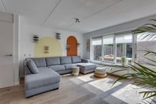 Afbeelding van Vicarie 9 - Tweede foto